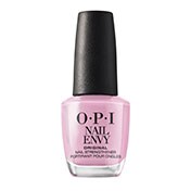 OPI